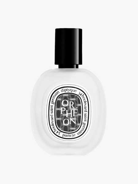 dyptique orpheon hair mist
